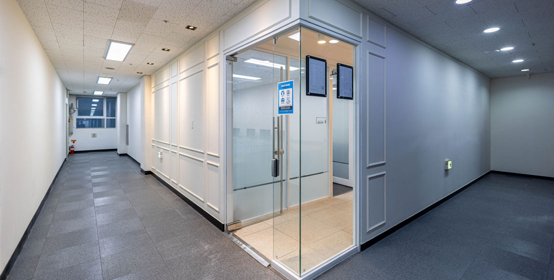 부산서면별관06